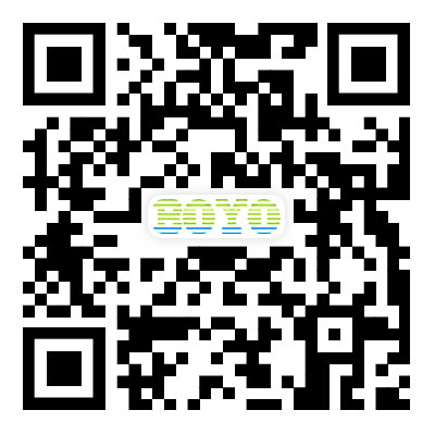 常州市博优电气有限公司